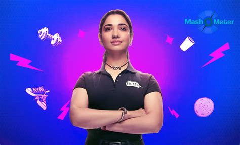 'Babli Bouncer' Review: Madhur Bhandarkar's Film Thinks Its Audience Is ...