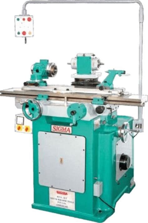 Tool Grinder Machine 的图像结果