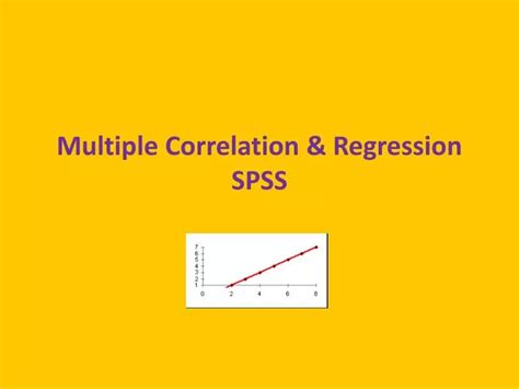Image result for Multiple Correlation Statistics