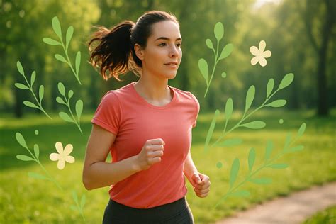 4 Cycles of Period Explained: Hormones, Phases & Health Guide