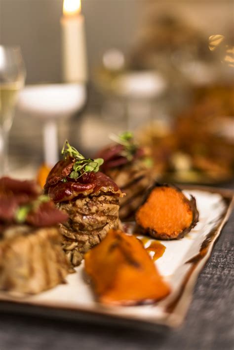 Navidad monchos – Grupo Moncho's Corporativo