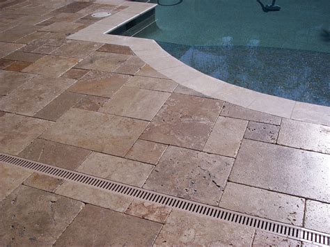 Image result for Versailles Tile Pattern