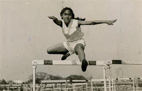 9 Pioneering Indian Women Who Broke The Glass Ceiling And Pushed The ...