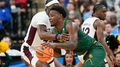 Duke vs Baylor prediction, pick, odds March Madness second round