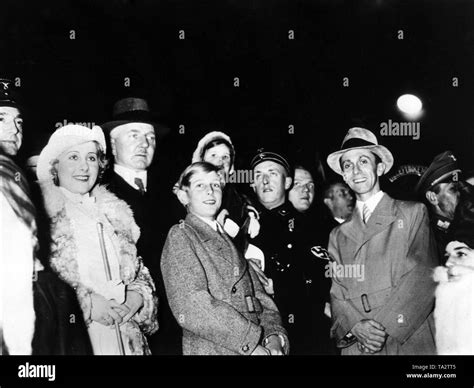 Helga Susanne Goebbels