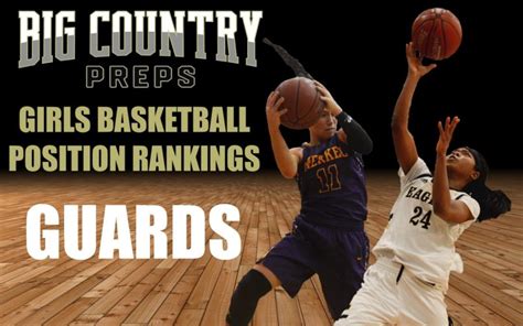 Girls Basketball Positions 的图像结果