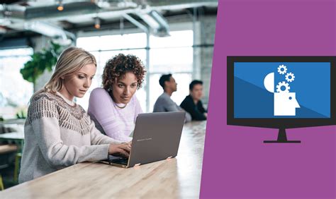 Machine Learning Course for Beginners 的图像结果