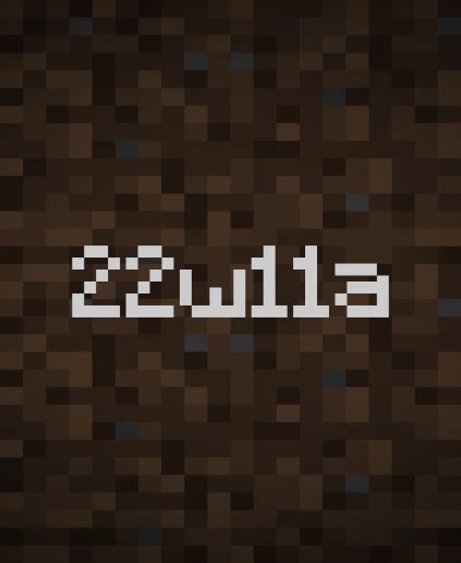 Image result for Mud Farm Minecraft Java