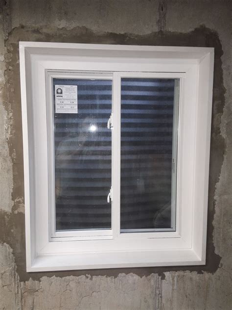 How to Install Buck Frame Windows 的图像结果