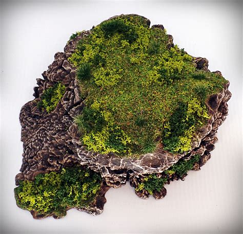 Image result for Stumpy Size