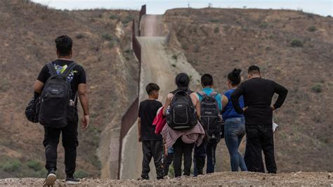 History confirms that for US bishops, immigration isn’t political