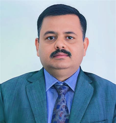 Hazardous and Other Wastes (Management and Transboundary Movement ...