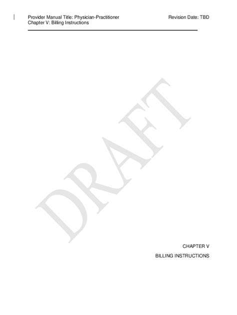 Fillable Online CMS Manual Change Request 9231 Fax Email Print - pdfFiller