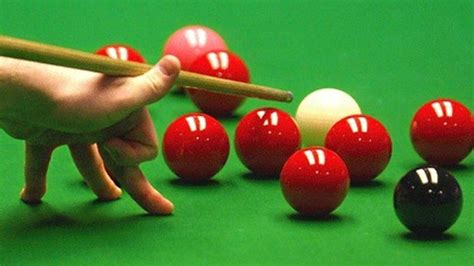 Chandigarh to host Asian Billiards, Snooker Championships | DD News