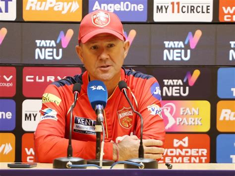 Punjab Kings Are IPL 2026's Biggest Surprise: Here Is Why | AstroSure.ai