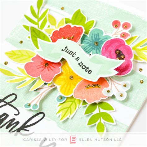 Image result for Handmade Cards Using Layering
