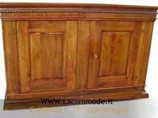 credenze in legno classiche la commode credenze madie classiche artigianali in legno credenze in legno classiche la commode credenze madie classiche artigianali in legno