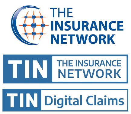 Image result for In Network Insurance Database