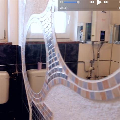 Rezultat imagine pentru FlexFlow