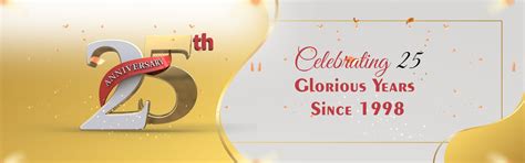 Corporate Gifts | Promotional Giveaways | Customized Gifts in Bulk