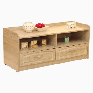 Godrej Interio Engineered Wood TV Entertainment Unit Price in India ...