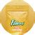 Falero Assorted pack of 6 – Mapro