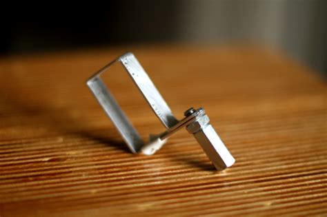 Image result for GoPro Frame