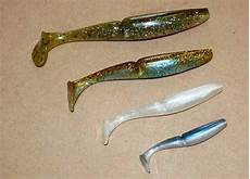 ez bid gambler big ez coastal angler the angler magazine ez bid gambler big ez coastal angler the angler magazine