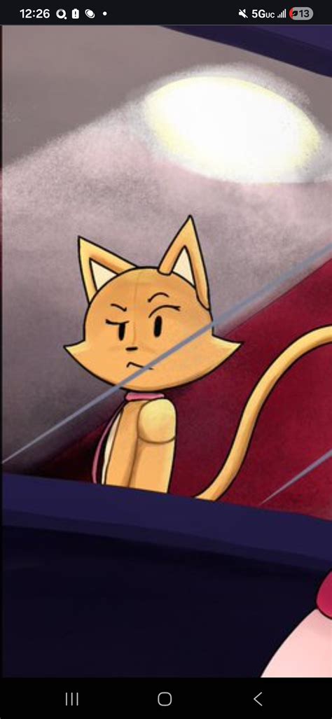 Comments 311 to 272 of 528 - Lovedoll Toy Factory by Glacier, Cdipanda