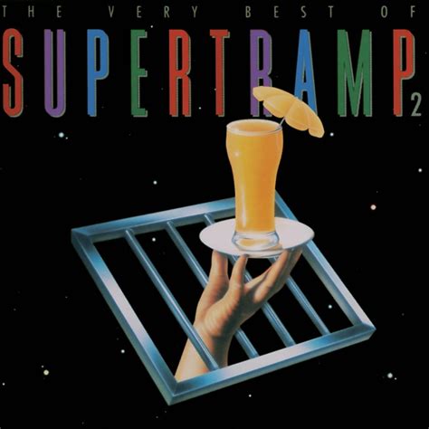 Supertramp a Soapbox Opera 的图像结果