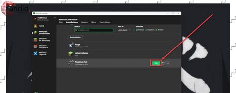 Image result for Pixelmon Java Download