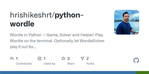 Image result for Wordle Game Python Code