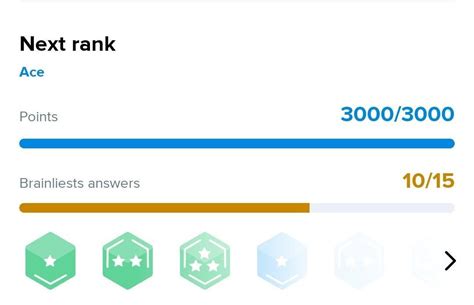 which one of the following is a synonyms of the word specific ...