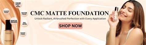 Buy Face, Eye & Lip Products Online in India at Best Prices | Charmacy ...