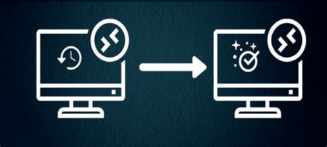 Image result for Fix Problems with TeamViewer