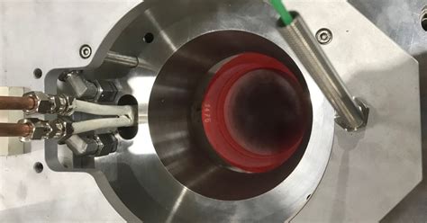 Image result for Inductive Heating Between Conduits