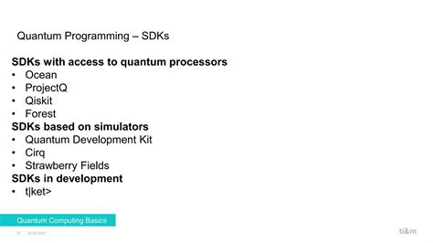 Quantum Computing Basics 的图像结果