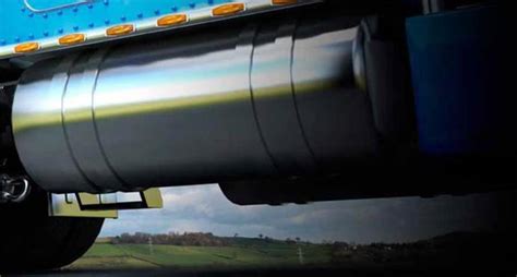 Image result for Hook Computer to TriPac Evolution