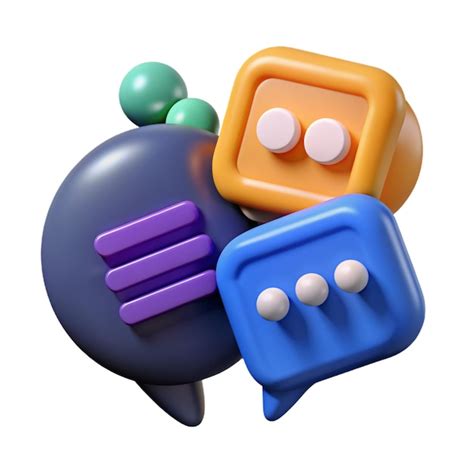 Communication Icon Set 的图像结果