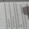 What is the significance of secondary sector in India economy? How does ...