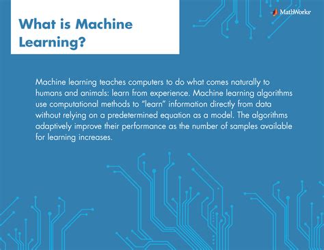Image result for MathWorks Machine Learning Algorithm