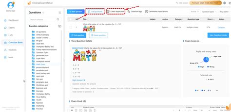Computer Literacy Skills Examples 的图像结果