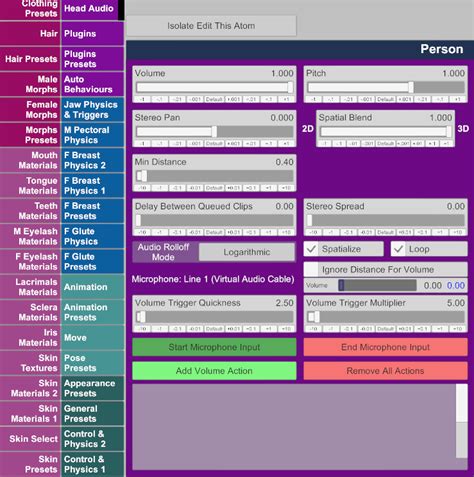 Vam Tutorial Creator 的图像结果