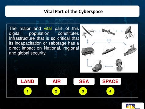 Sds940 Computer 的图像结果