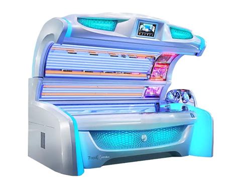 Red Light Therapy in Warwick