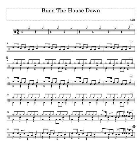 Boots Burn The House Down at Mike Gloss blog