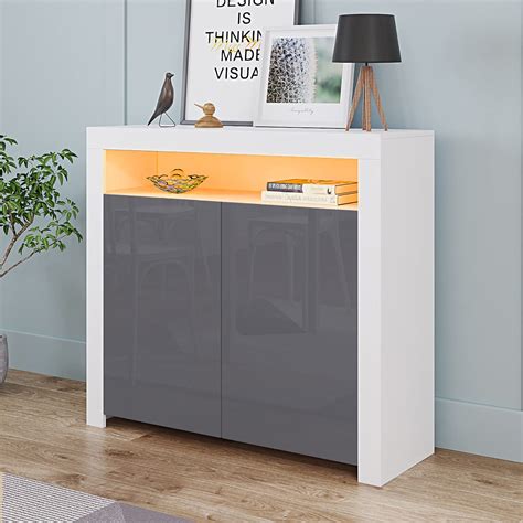 Image result for Console Table Buffet Server