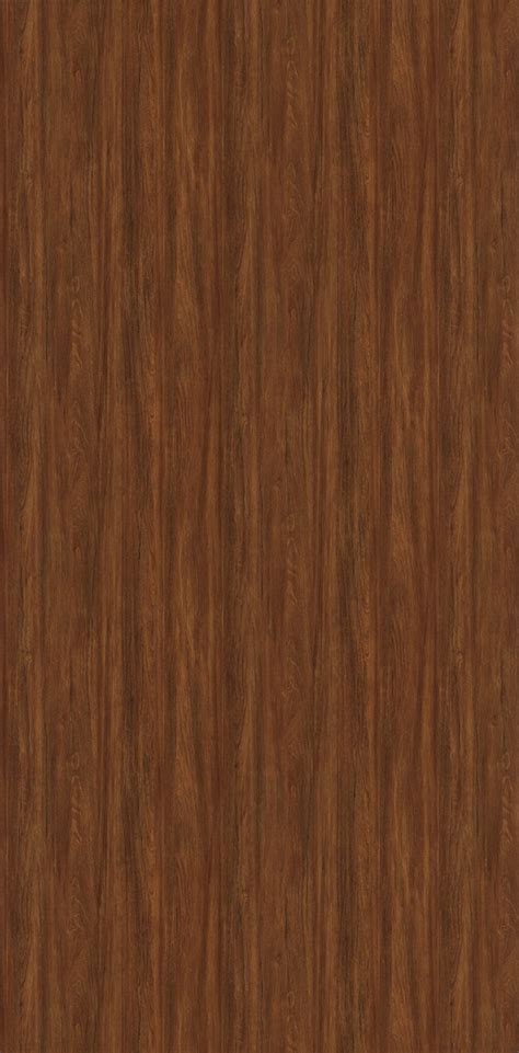 289 VINE CREEK || Kalpsar Laminates