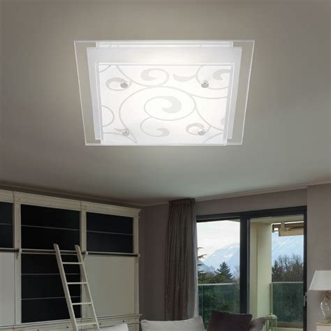 Image result for Square Ceiling Diffuser