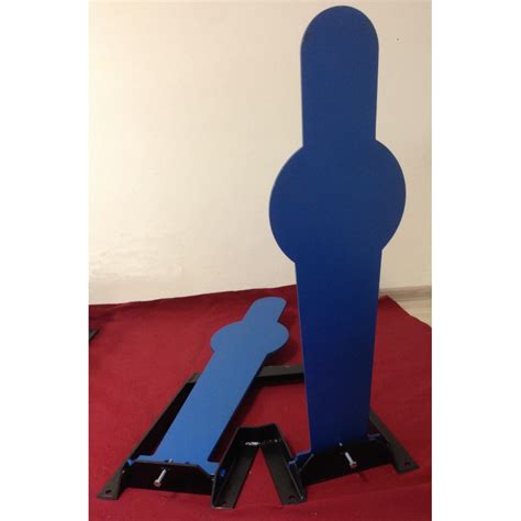 Image result for Back Popper Cross